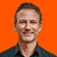Dan Kuss