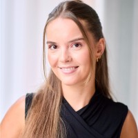 Mira Van Der Meer
