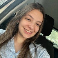 Giovanna Sanches Ribeiro