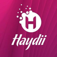 Haydii Mobil