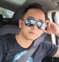 李建成
