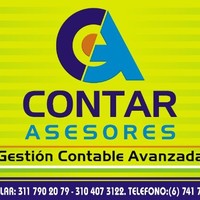 LUZ PATRICIA CARVAJAL MARIN