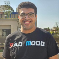 Mahmoud Mehisen