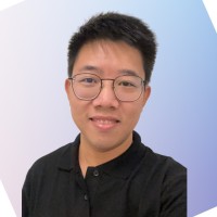 Noah Pham