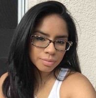 Dolores Castaneda