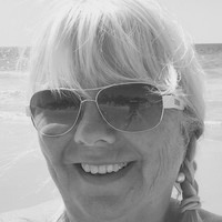 Astrid Elzink