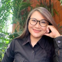 Asri Rachmayani H. S. Par