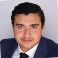 MHD AMIN ALALI