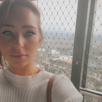 Rebekah Campbell