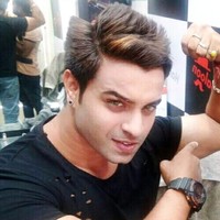 Gaurav Soni