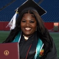 Alyssa A.