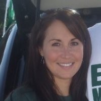 Shawn Marie Najbaroski