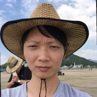 龚向辉
