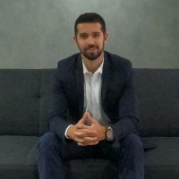Gabriel Gimenez