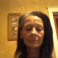 Leta Martin