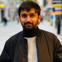 Umair Hassan