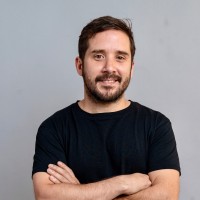 Javier Braillard Poccard