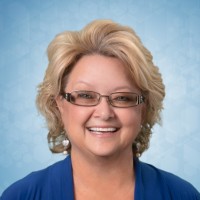 Barbara Eggleston