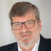 Peter STEFAN