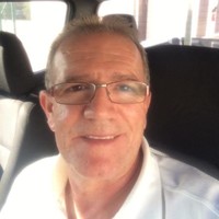 Domingo Martinez Sanchez