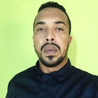 Wellington Fideles