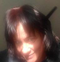 Cheri Jobe