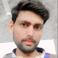 Asif Akhtar