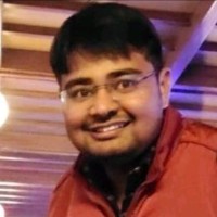 Abhishek Rathour