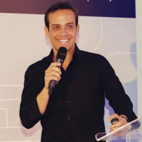 Marcelo Henrique Nunes