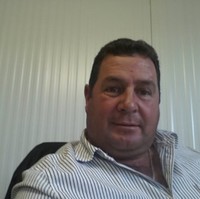 Gustavo Caldora