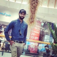 Rehan Waheed