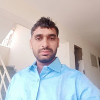Manoj Yadav