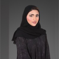 Noura Alsaikhan