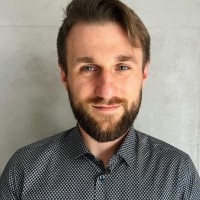 Tomasz Korbecki