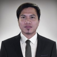 Joel Ray Figueroa Pellerin