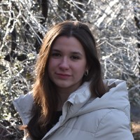 Greta Agosti