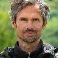 Simon Schweizer