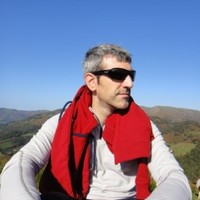 Álvaro Santuy Elena
