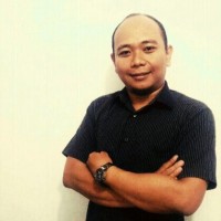 Anto Juniawan