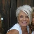 Robin Wilson