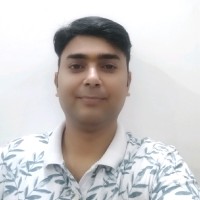 Kunal Kumar