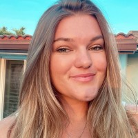 Danielle Orzech