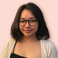 Tina Duong