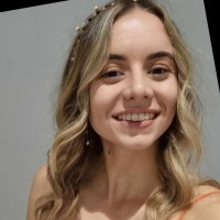 Abbie Taylor