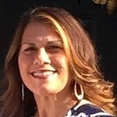 Miechele Rivera-Hall, Mba