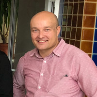 Marcin Przestrzelski