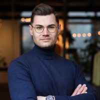 Lukas Klutzny