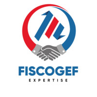 FISCOGEF EXPERTISE