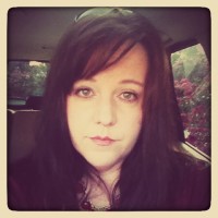 Renee Taggart