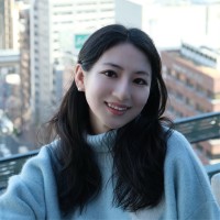 Jia Z.